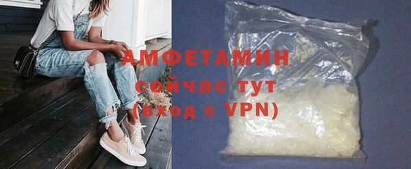 mdpv Богородск