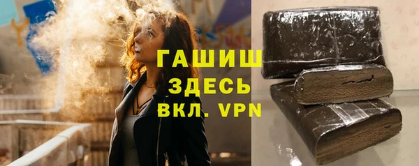 ECSTASY Богородицк