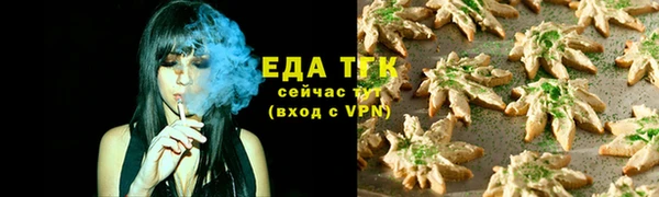 винт Туринск