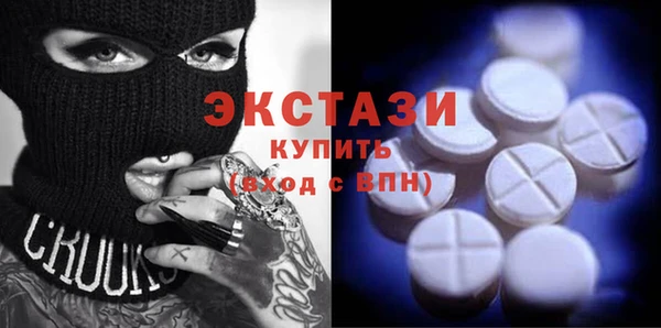 таблы Тында