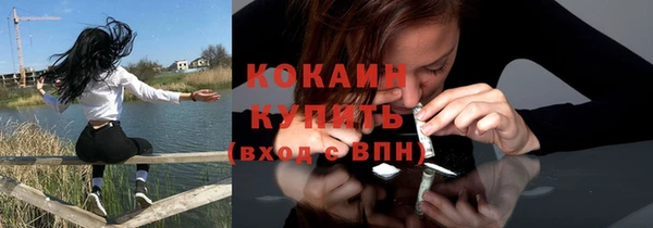 ECSTASY Богородицк