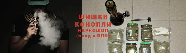 гидра Бугульма