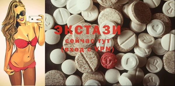 индика Бронницы