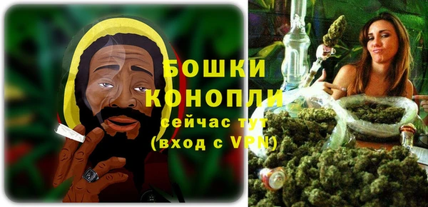 винт Туринск